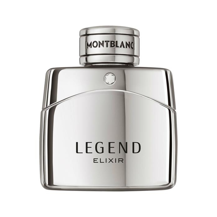 Legend Elixir Parfum