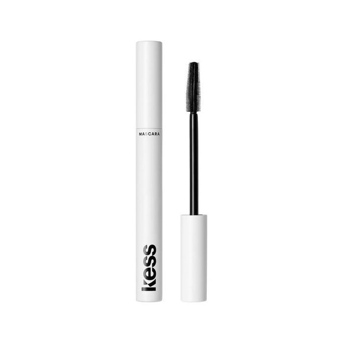 Lengthening Day Mascara 7