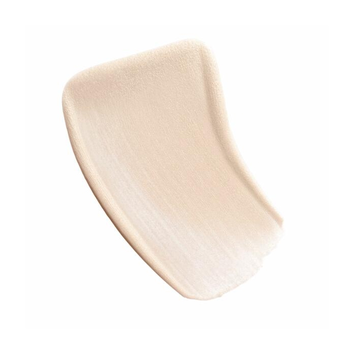 LES BEIGES FLUID-HIGHLIGHTER