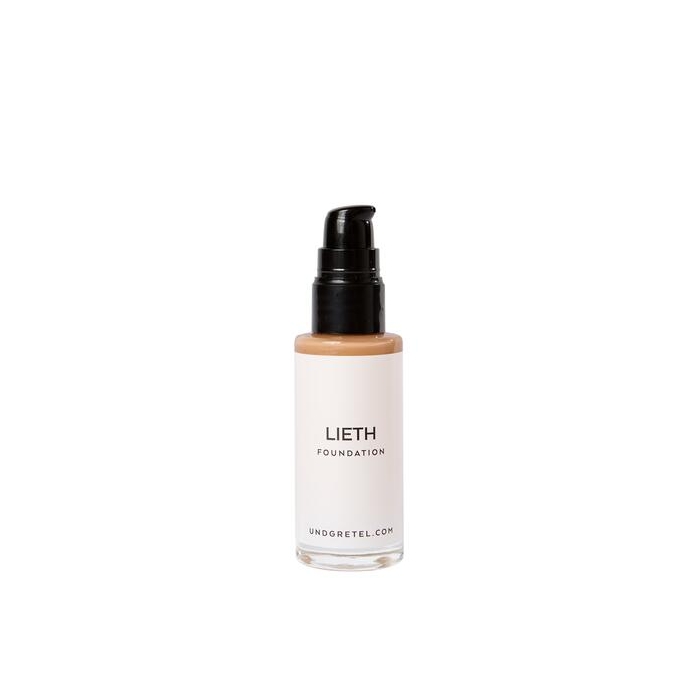 Lieth Make-up