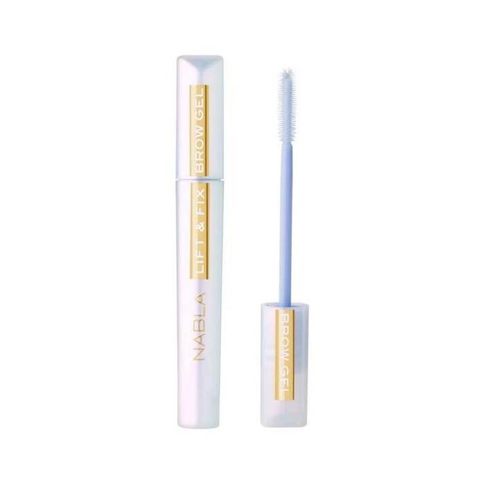 Lift & Fix Brow Gel