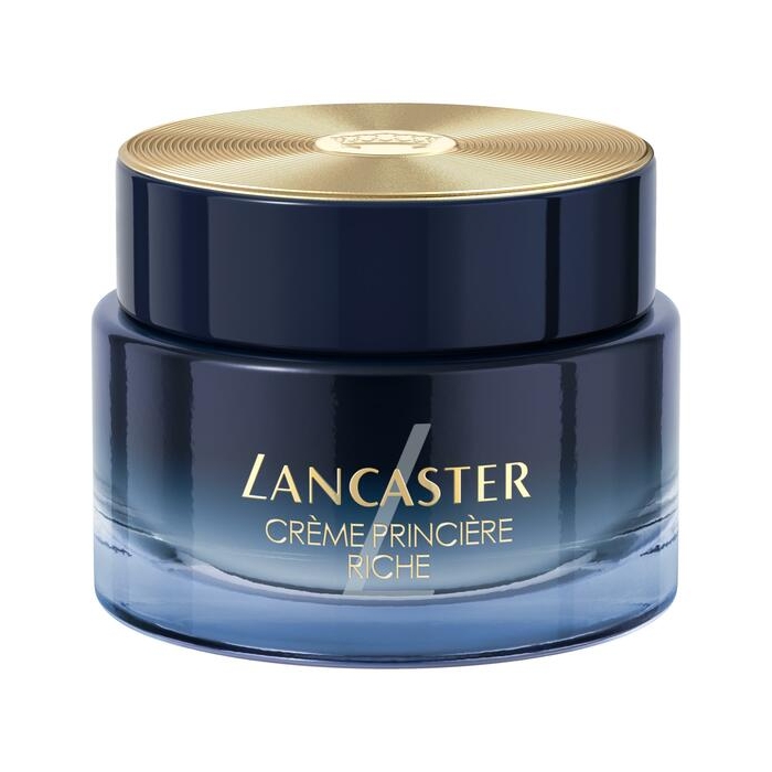 Ligne Princiere Creme Riche