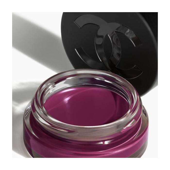 N°1 DE CHANEL BALSAM FÜR LIPPEN UND WANGEN