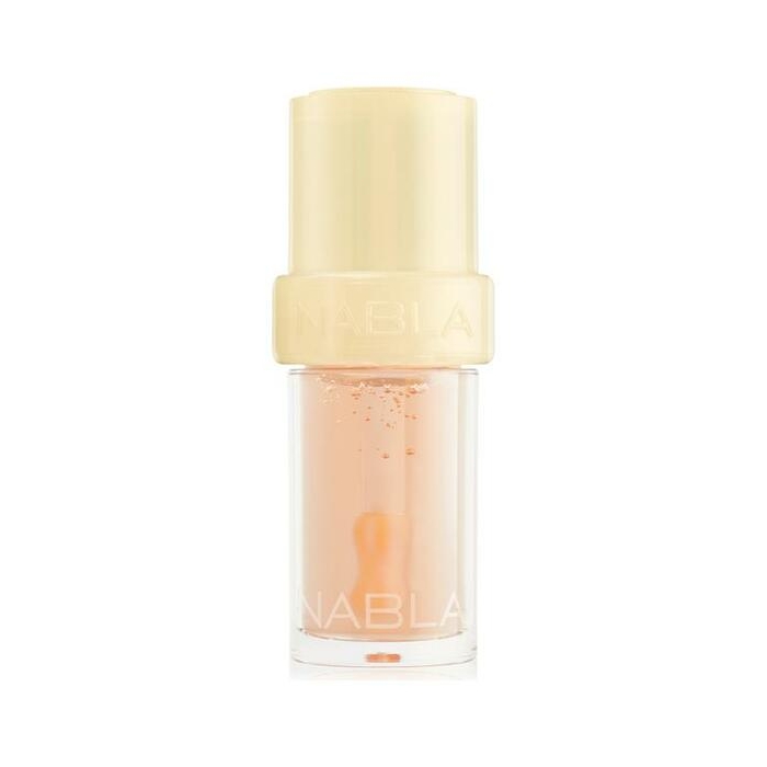 Lip Candy Oil 4,5