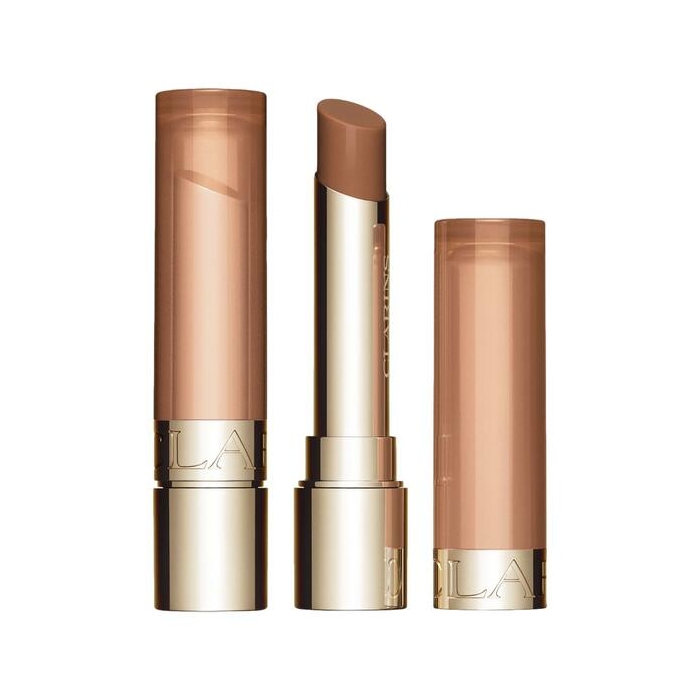 Lip Oil Balm 2,9