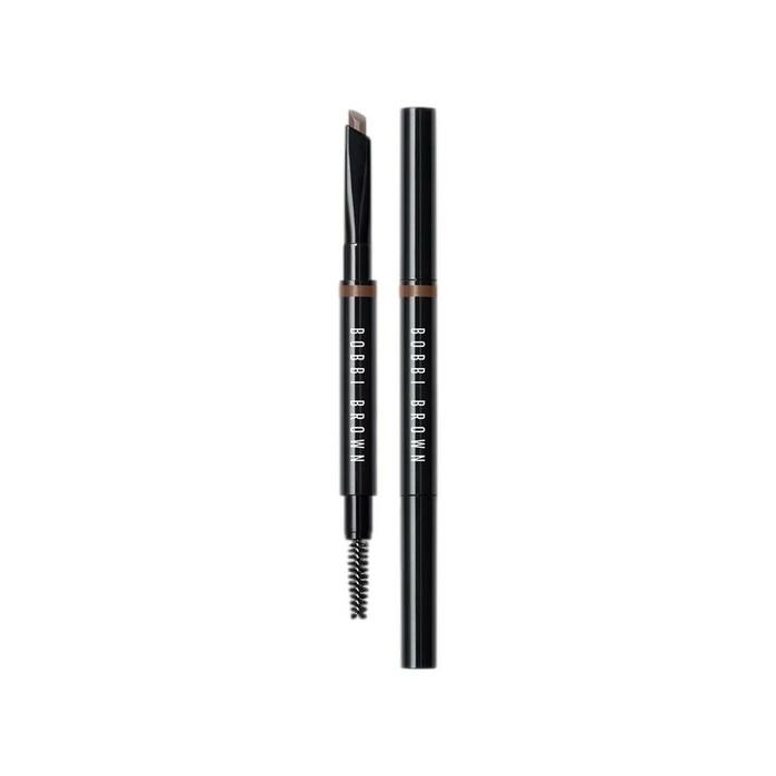 Long-Wear Brow Pencil 0,33