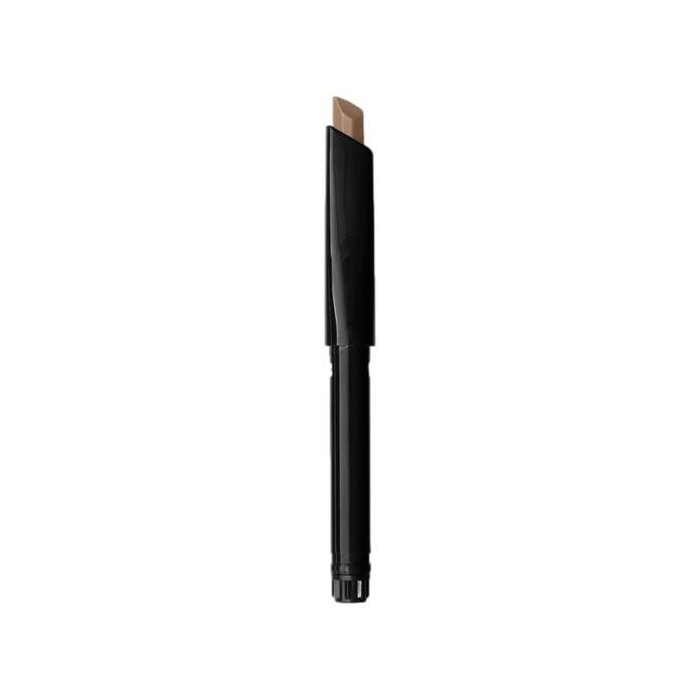Long-Wear Brow Pencil Refill 0,33