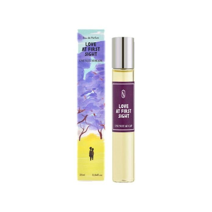 Love At First Sight E.d.P. Nat. Spray