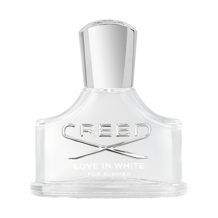 Love in White for Summer Eau de Parfum
