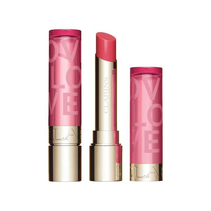 Love Lip Oil Balm