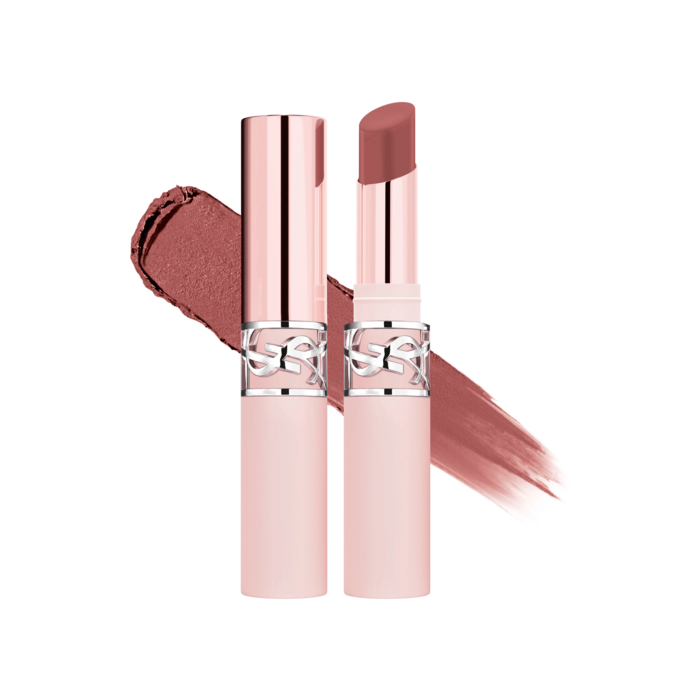 Lovenude Lip Blusher 3