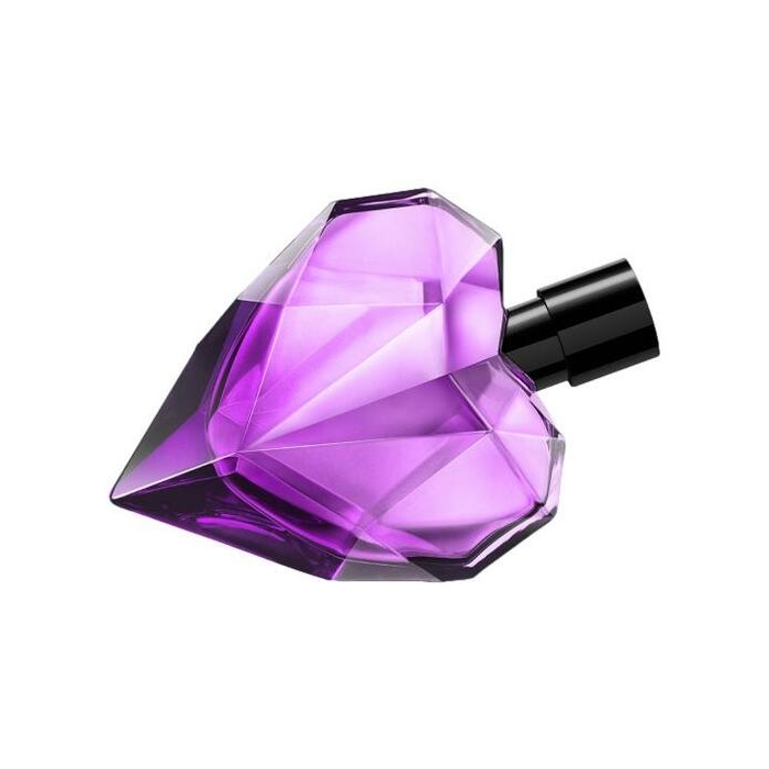 Loverdose Eau de Parfum