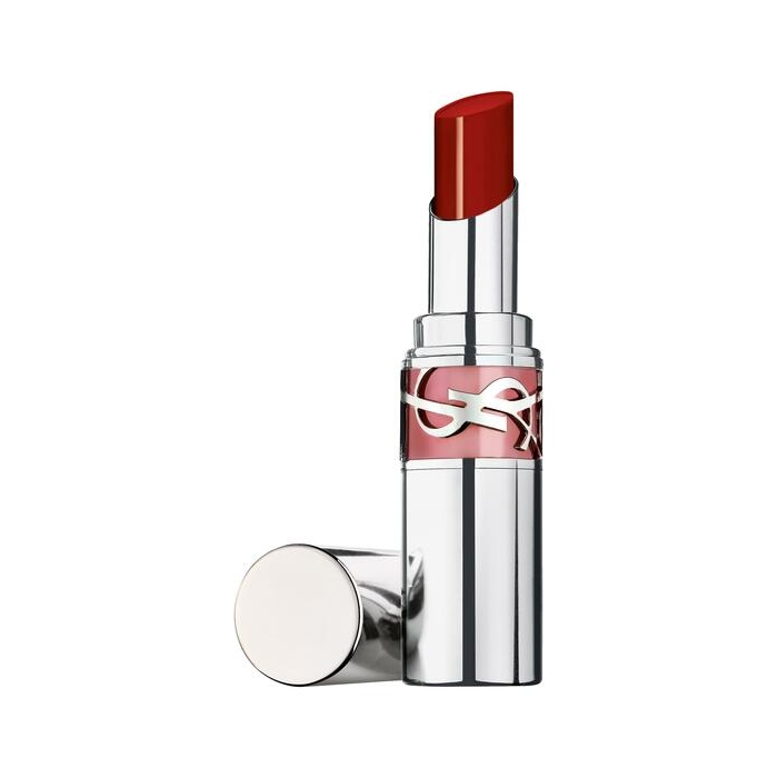 Loveshine Rouge Volupte Shine Lippenstift 3,2