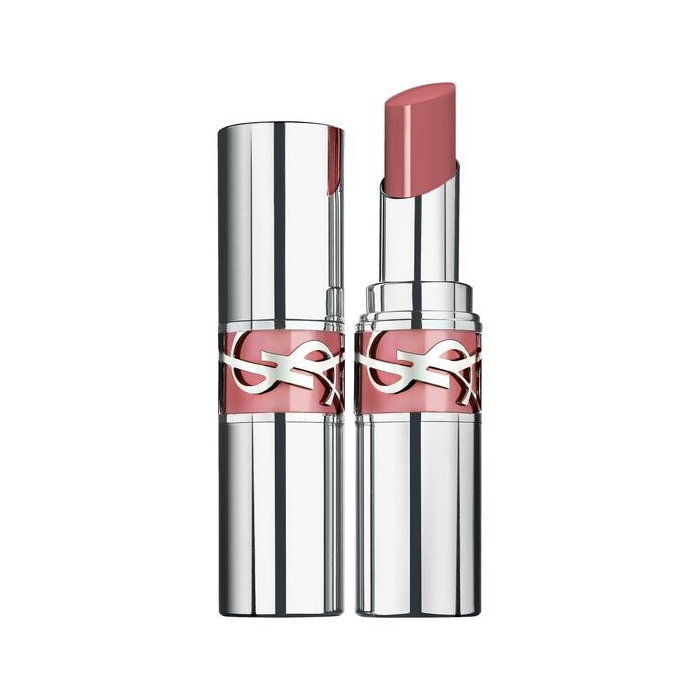 Loveshine Lippenstift 3,2