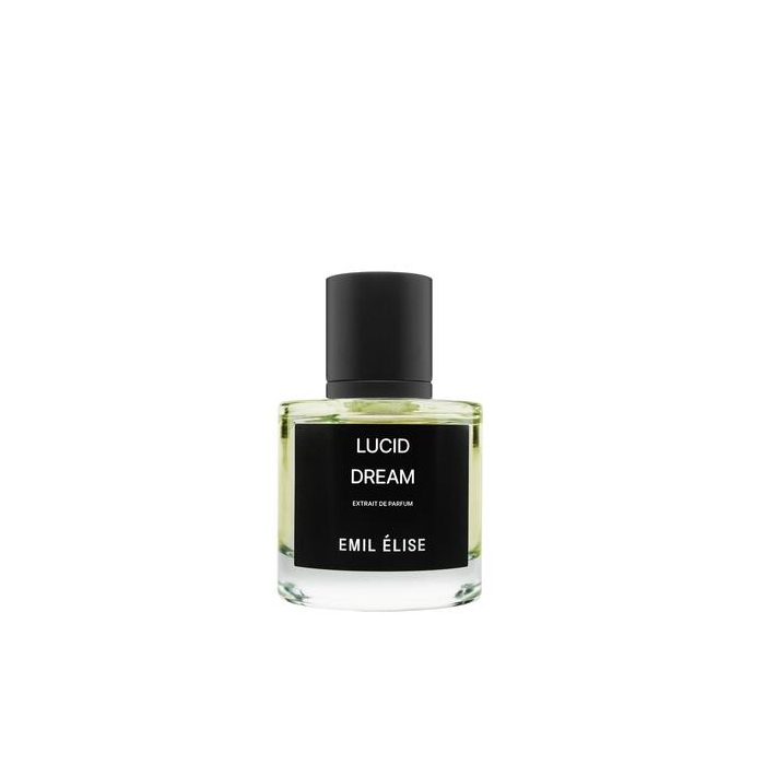 Lucid Dream Extrait de Parfum