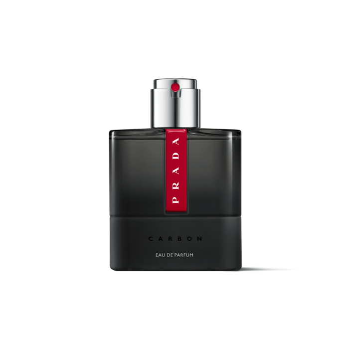 Luna Rossa Carbon EdP Nat. Spray