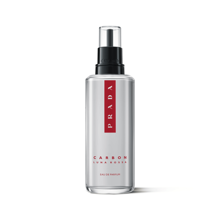 Luna Rossa Carbon EdP Nat. Spray Refill