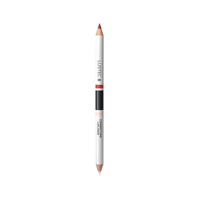 Lustec Correcting Lipliner 1,04