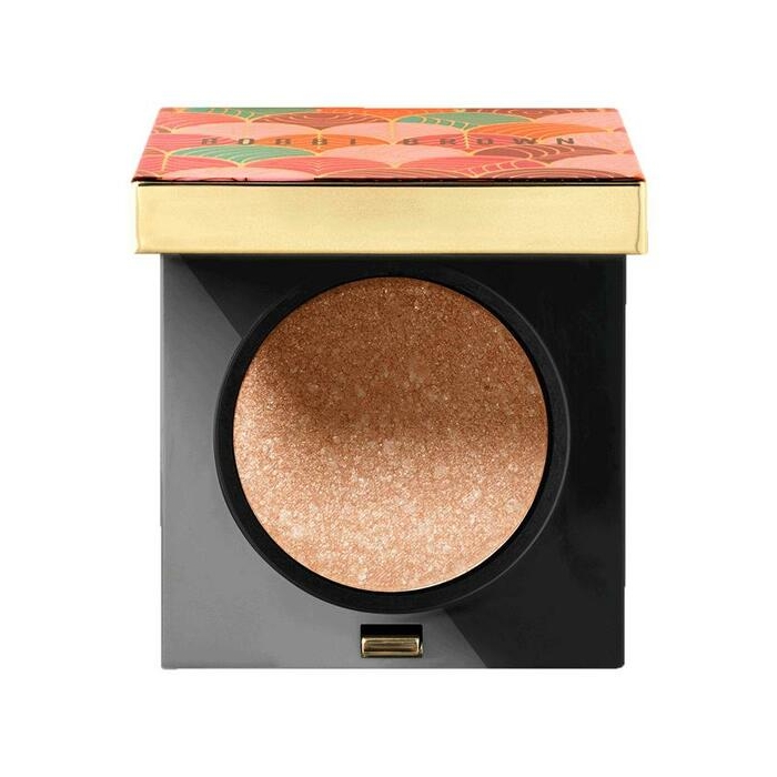 Luxe Eye Shadow 1,8