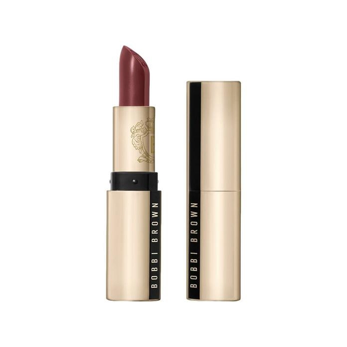 Luxe Lipstick 3,5