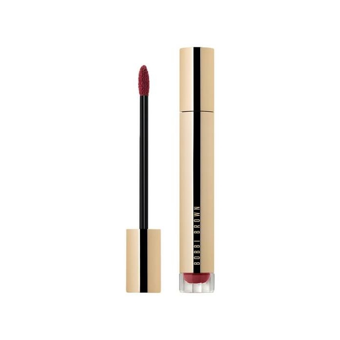Luxe Matte Liquid Lipstick 6