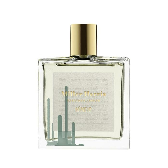 Mìneir EdP Spray