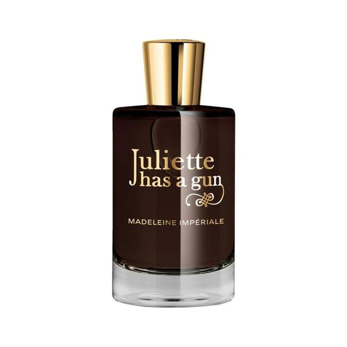 Madeleine Impériale EdP Nat. Spray