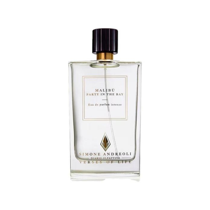 Malibù Eau de Parfum