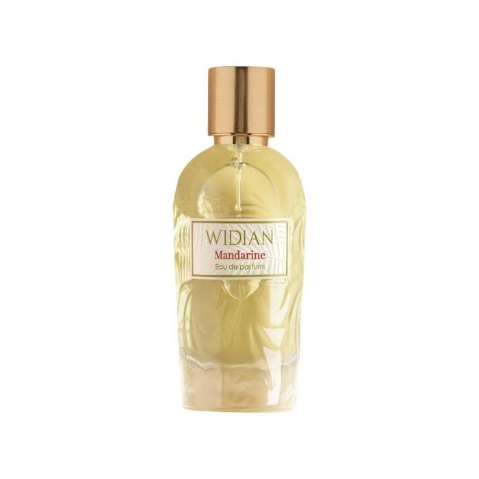 Mandarine EdP Nat. Spray