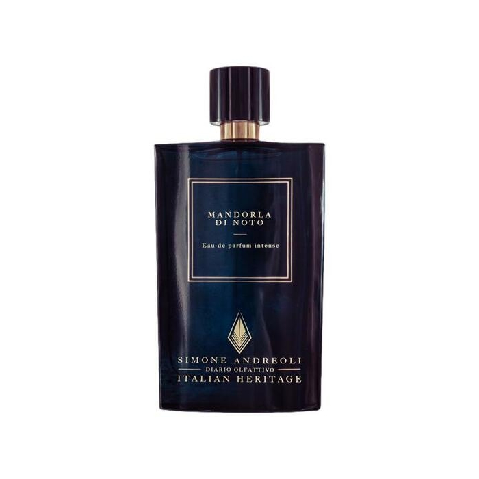 Mandorla del Sud EdP Nat. Spray Intense
