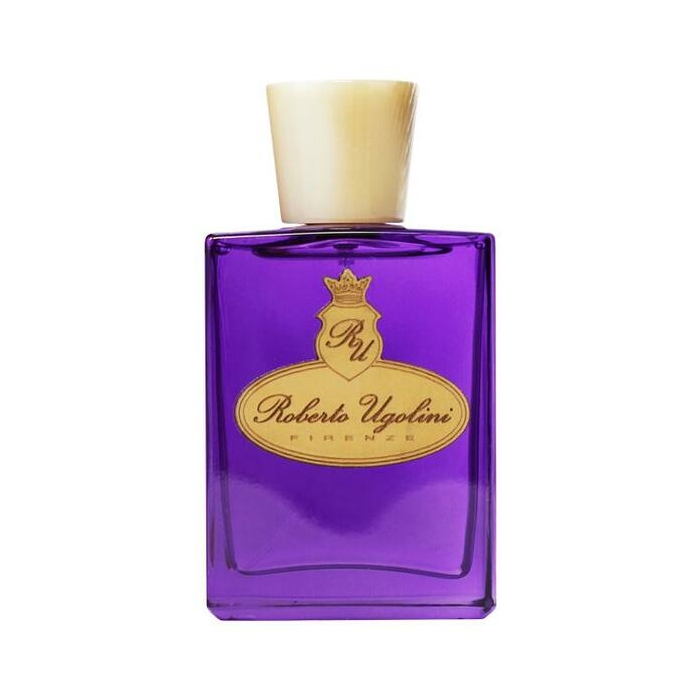 Marzocco EdP Nat. Spray