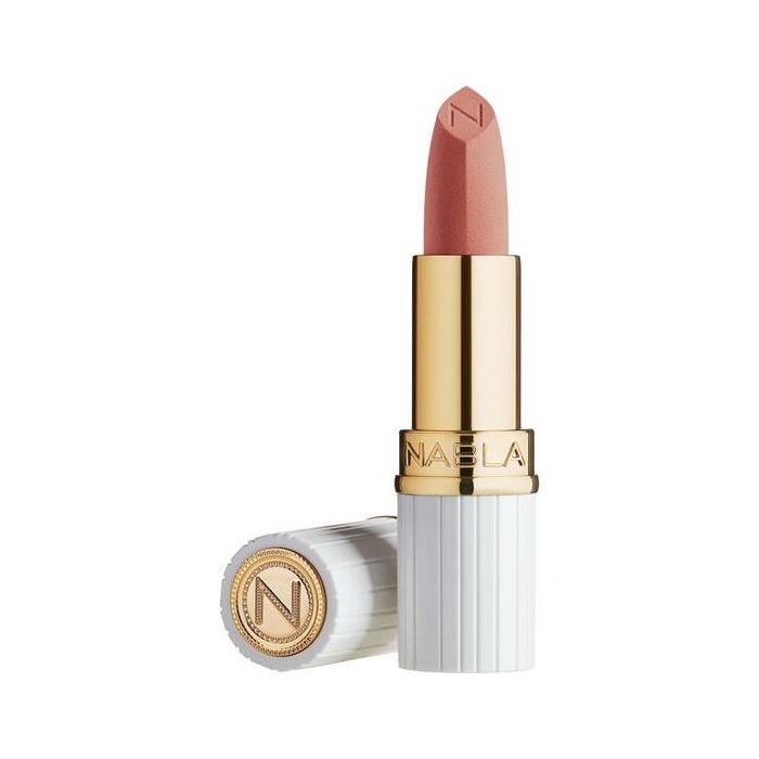 Matte Pleasure Lipstick 3,5