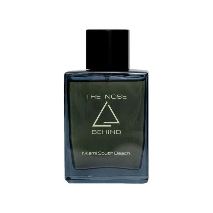Miami South Beach Extrait de Parfum Nat. Spray