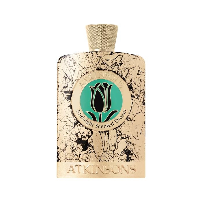 Midnight Scented Dream Parfum Intense