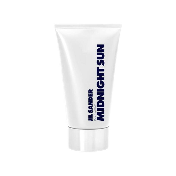 Midnight Sun Body Lotion