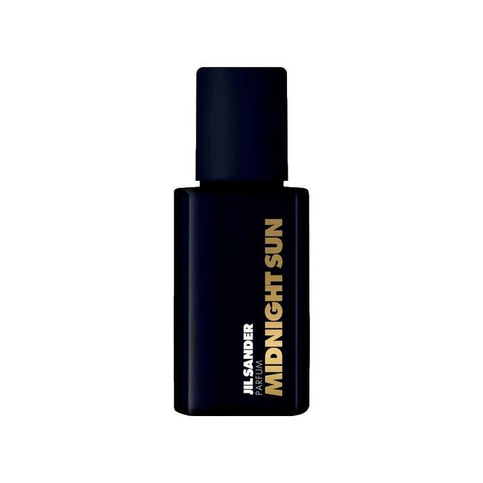 Midnight Sun Parfum Spray