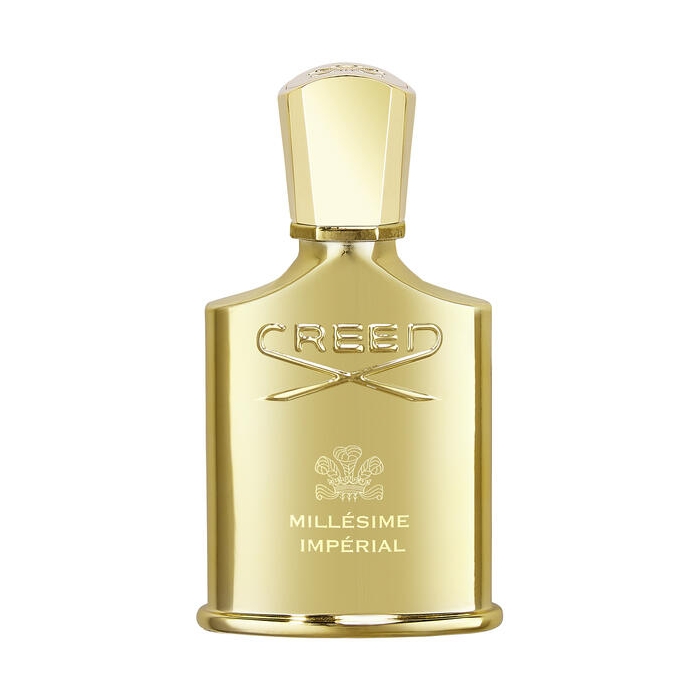Millésime Impérial Eau de Parfum
