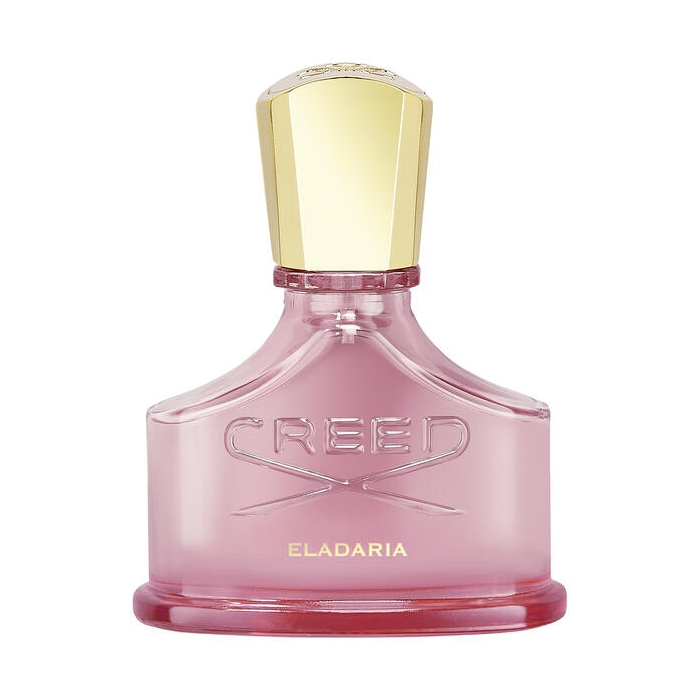 Millésimes Women Eladaria EdP Nat. Spray