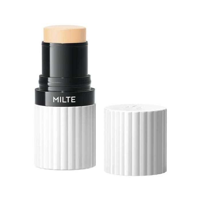 Milte Foundation Stick 29