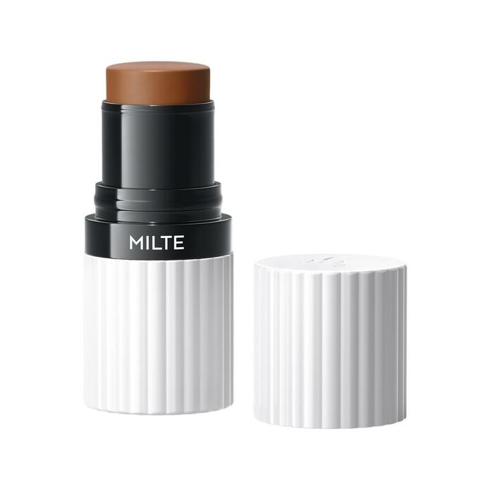 Milte Foundation Stick 29