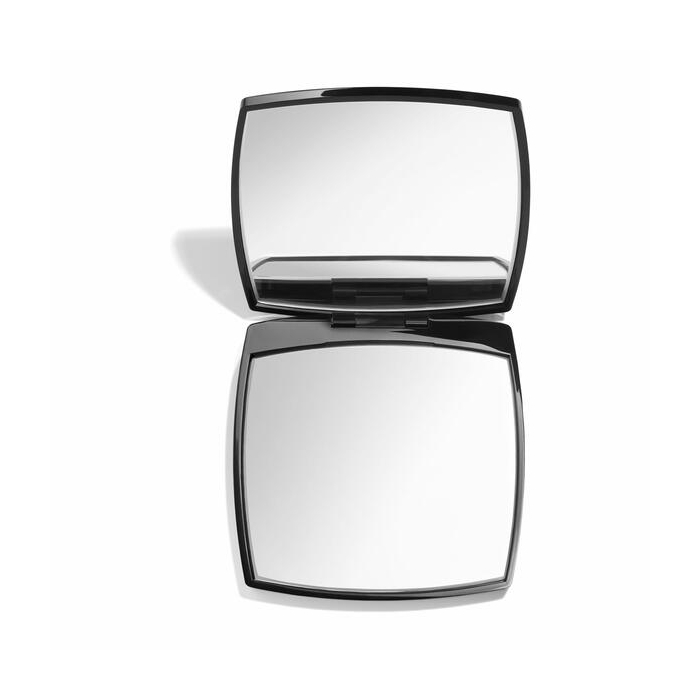 MIROIR DOUBLE FACETTES