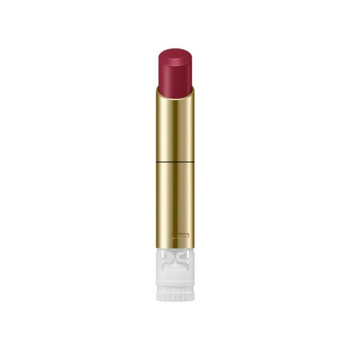 Moisture Intense Lipstick Refill 3,7