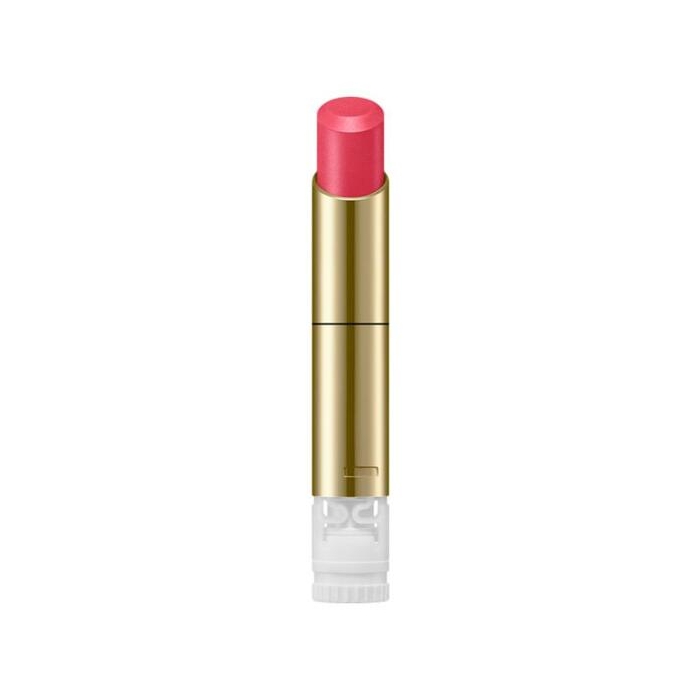 Moisture Intense Lipstick Refill 3,7