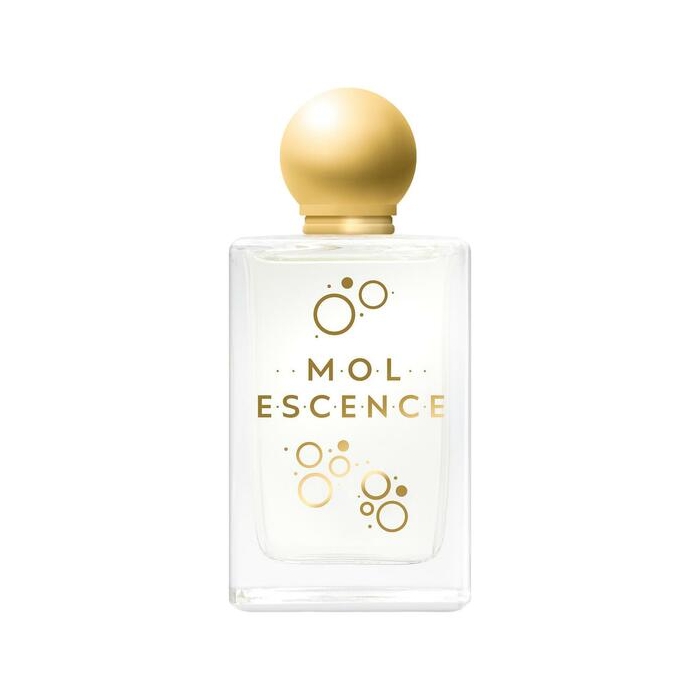 MolEscence Classique EdP