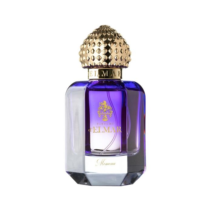 Momona Extrait de Parfums