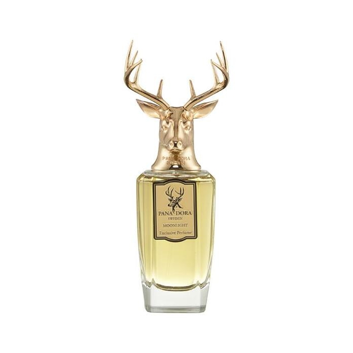 Moon Light EdP Nat. Spray