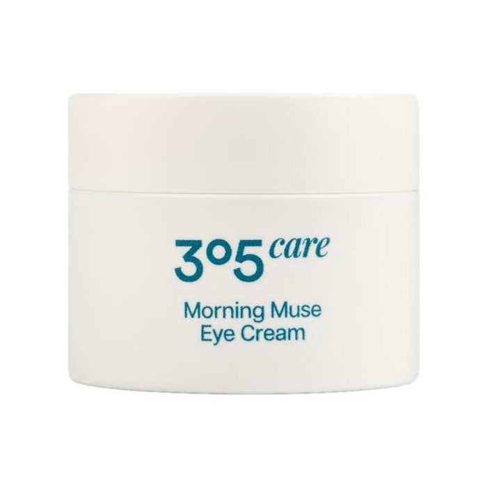 Morning Muse Eyecream