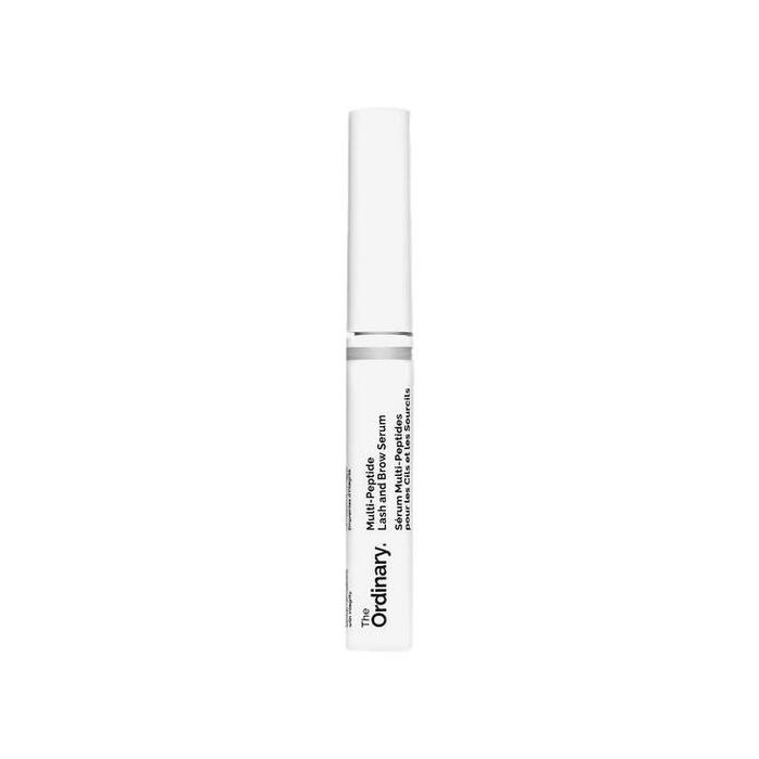 Multi-Peptide Lash and Brow Serum