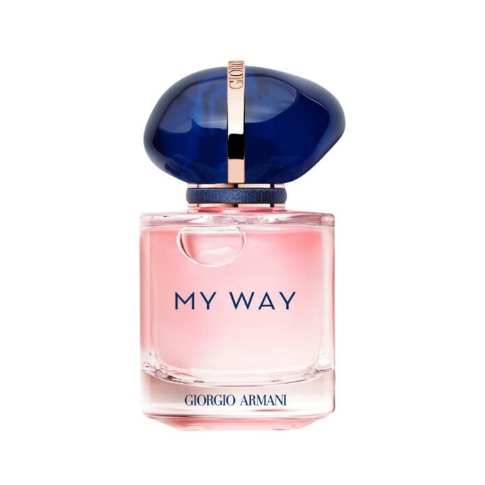 My Way Eau de Parfum