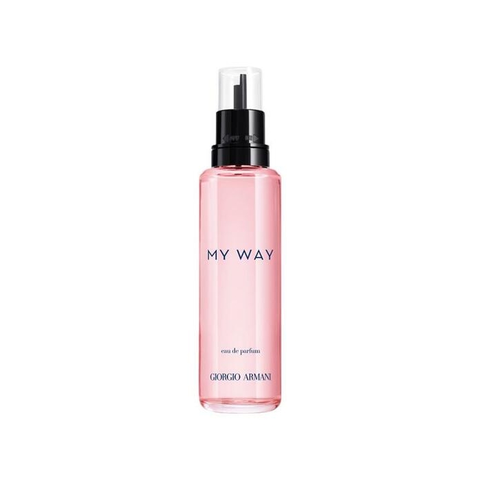 My Way E.d.P. Nat. Spray Refill